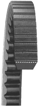 28525 – DAYCO Accessory Drive Belt, OE Replacement